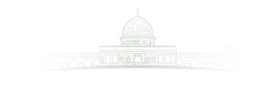 INPDPA Topbar Logo