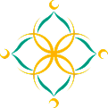INPDPA Logo