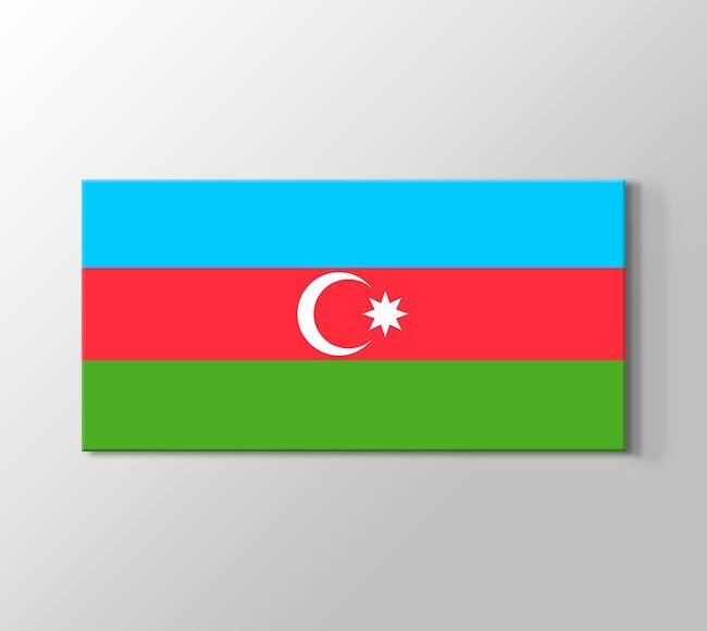 Azerbaycan