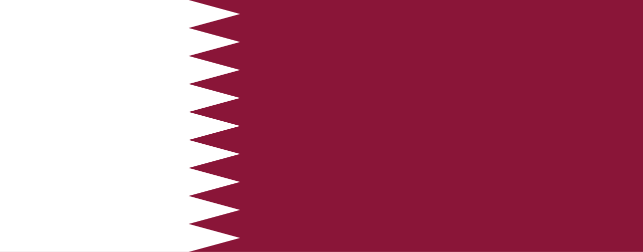 Katar