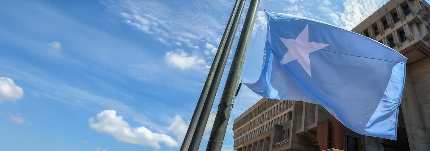 Yeni üye ülkeler foruma katıldı!