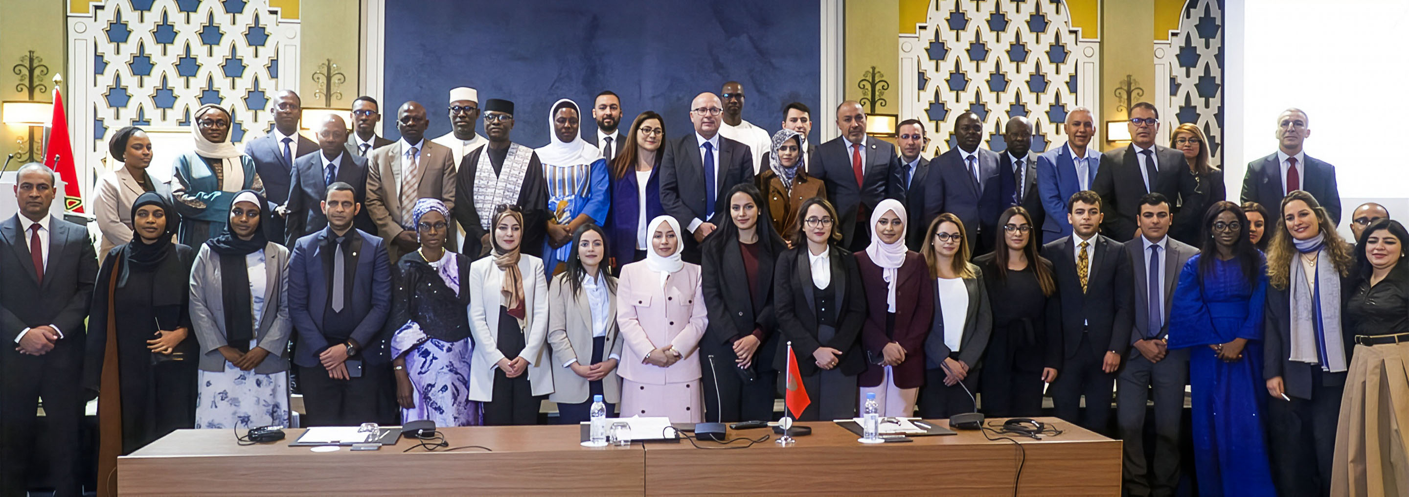 Ortak Bildiri Yayını