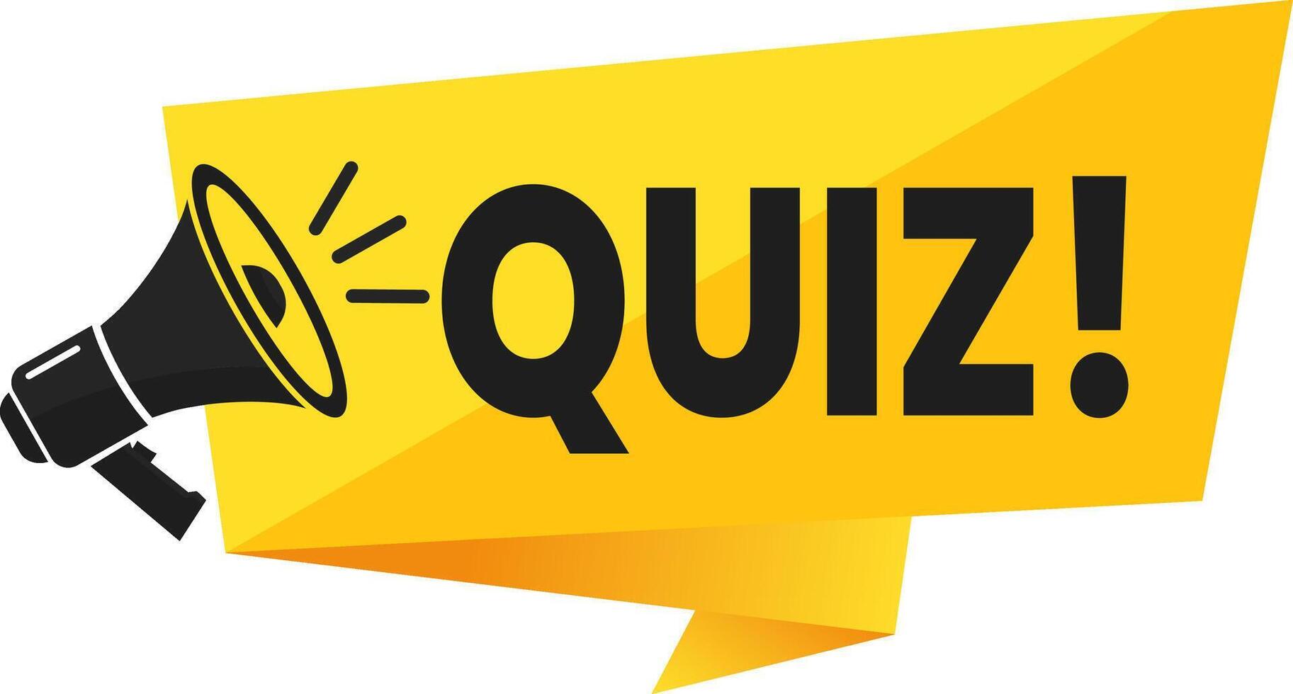 Uluslararası Veri Koruma Konferansı – İstanbul 2025