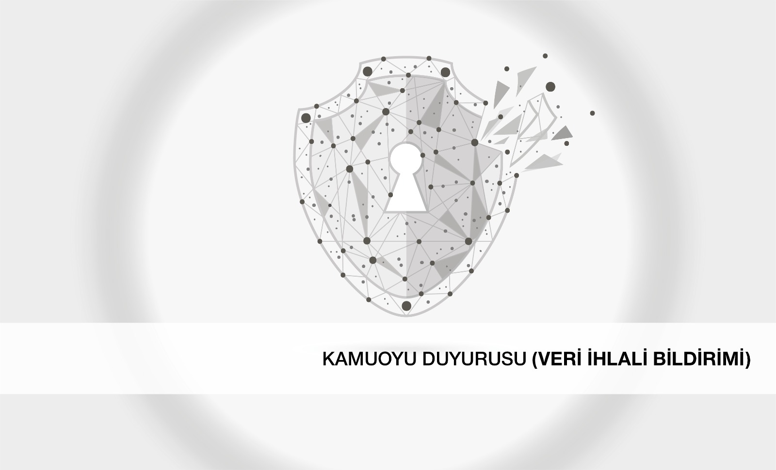 Kamuoyu Duyurusu (Veri İhlali Bildirimi) – English Time Eğitim Kurumları AŞ