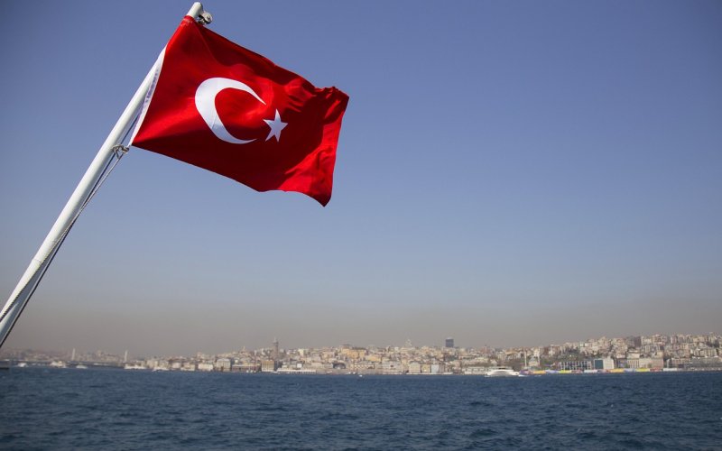2024 yılı Veri İhlali Raporu