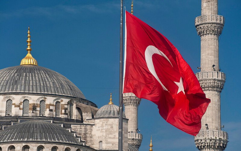 2025 yılı Veri İhlal Raporu