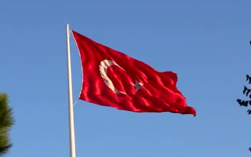 Veri İhlallerinden Korunma Kılavuzu